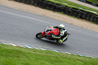 enduro-digital-images;event-digital-images;eventdigitalimages;lydden-hill;lydden-no-limits-trackday;lydden-photographs;lydden-trackday-photographs;no-limits-trackdays;peter-wileman-photography;racing-digital-images;trackday-digital-images;trackday-photos